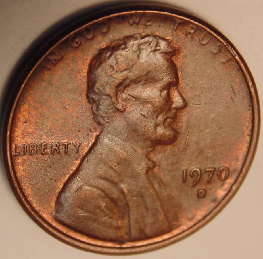 Just-Sharing,-1970-D-Lincoln-Pretty-Cool.