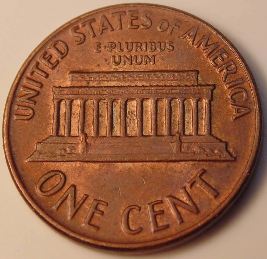 Just-Sharing,-1970-D-Lincoln-Pretty-Cool.