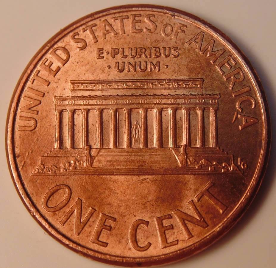 1998-Lincoln,-With-Reverse-?