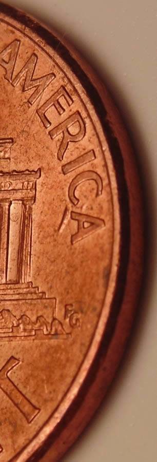 1998-Lincoln,-With-Reverse-?