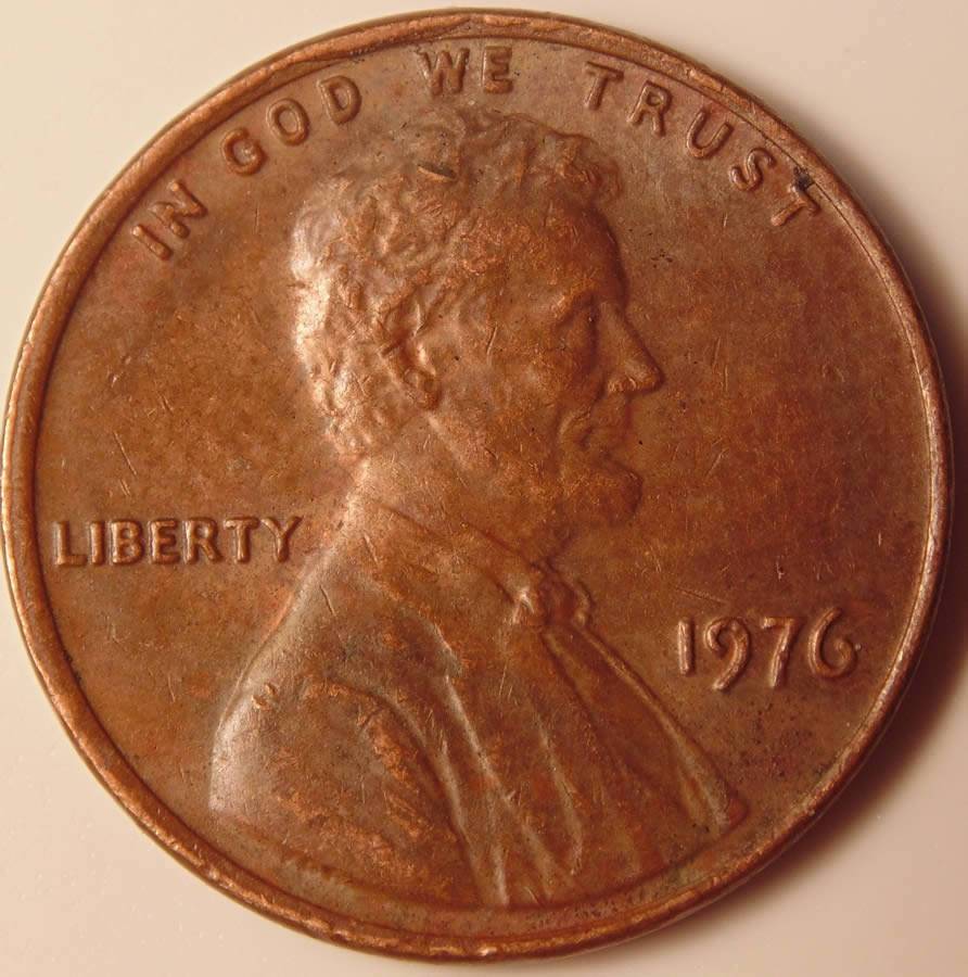 1976-Lincoln,-Possible-Rim-Cud?