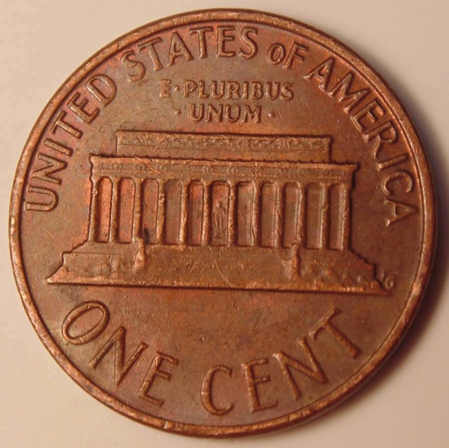 1976-Lincoln,-Possible-Rim-Cud?