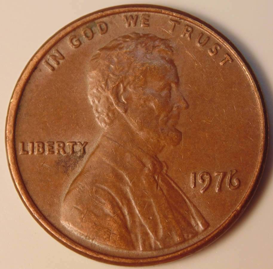 1976-Lincoln-With-A-Date-Issue.