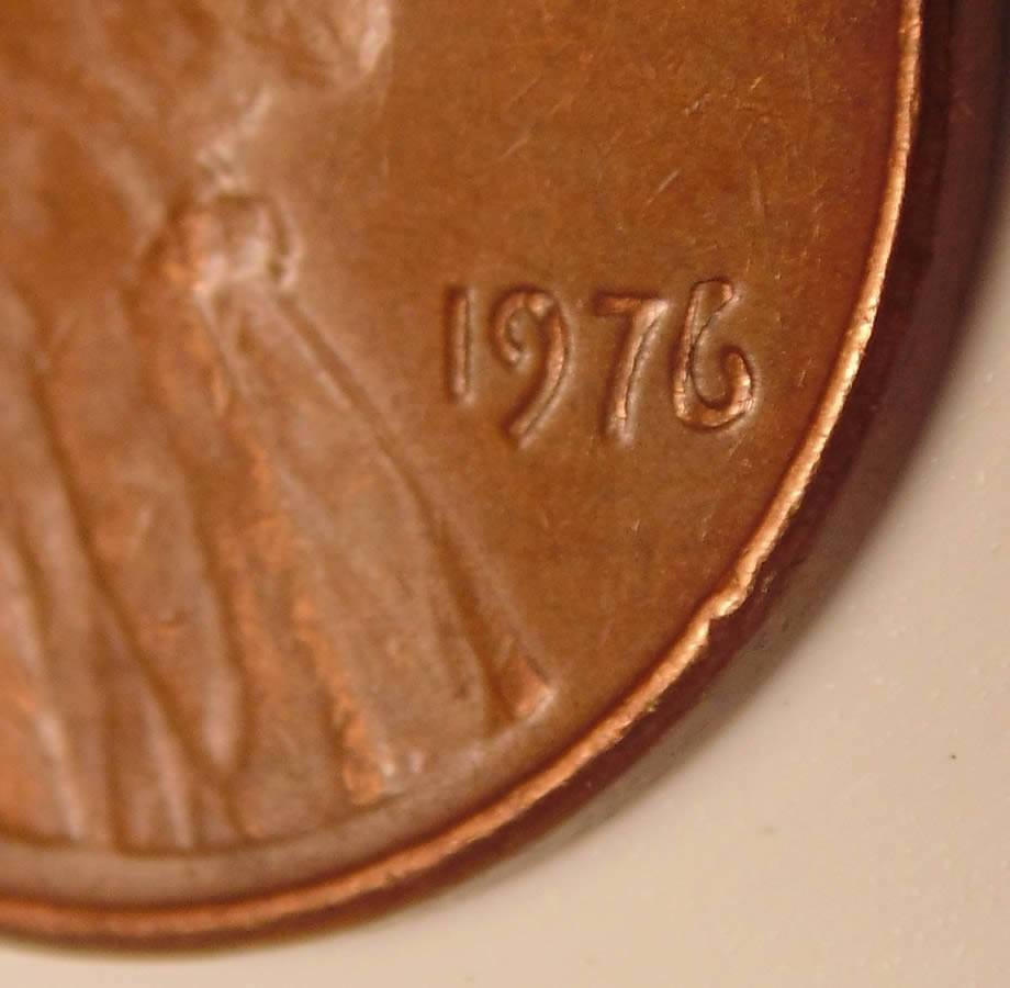 1976-Lincoln-With-A-Date-Issue.