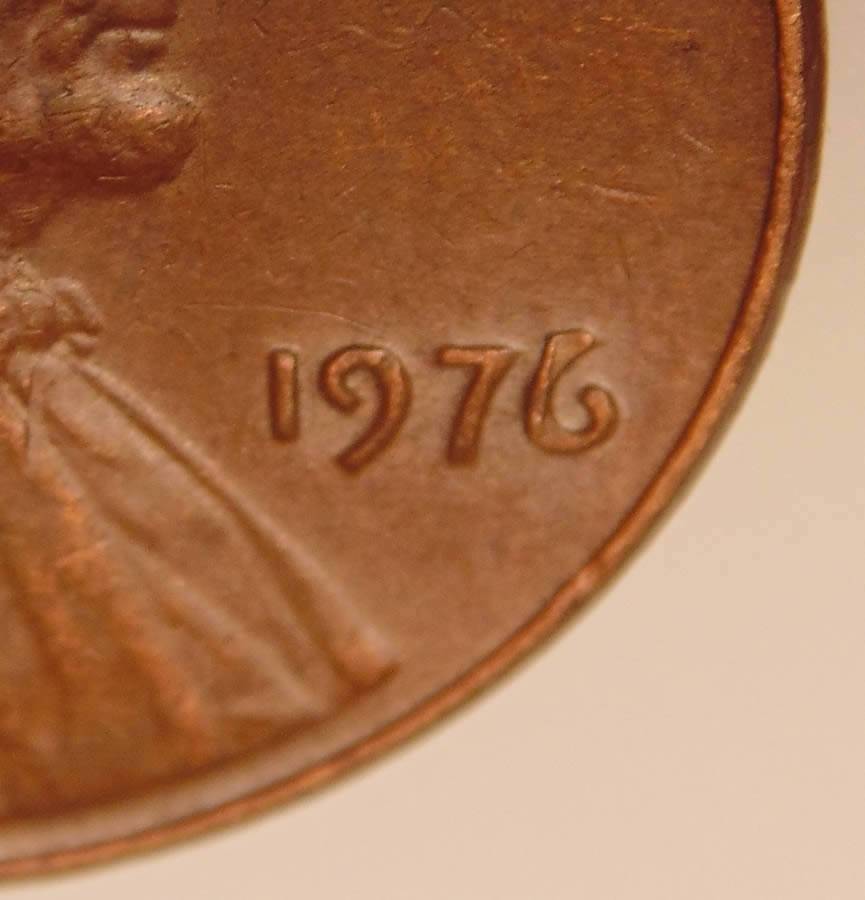 1976-Lincoln-With-A-Date-Issue.