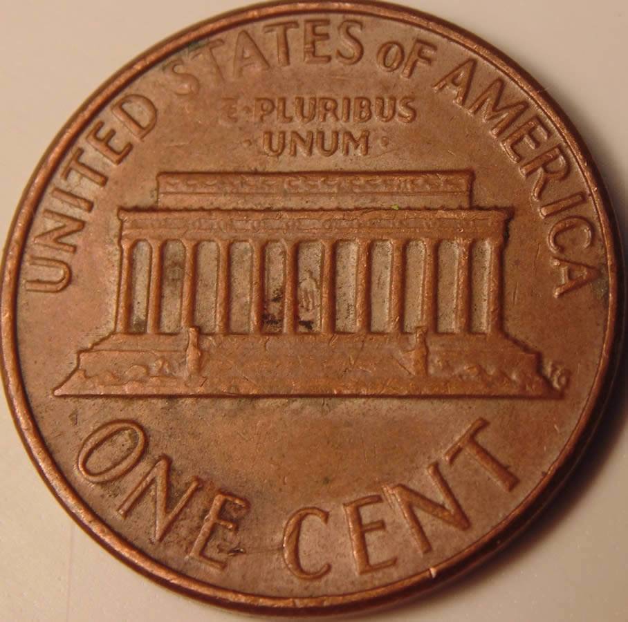 1976-Lincoln-With-A-Date-Issue.
