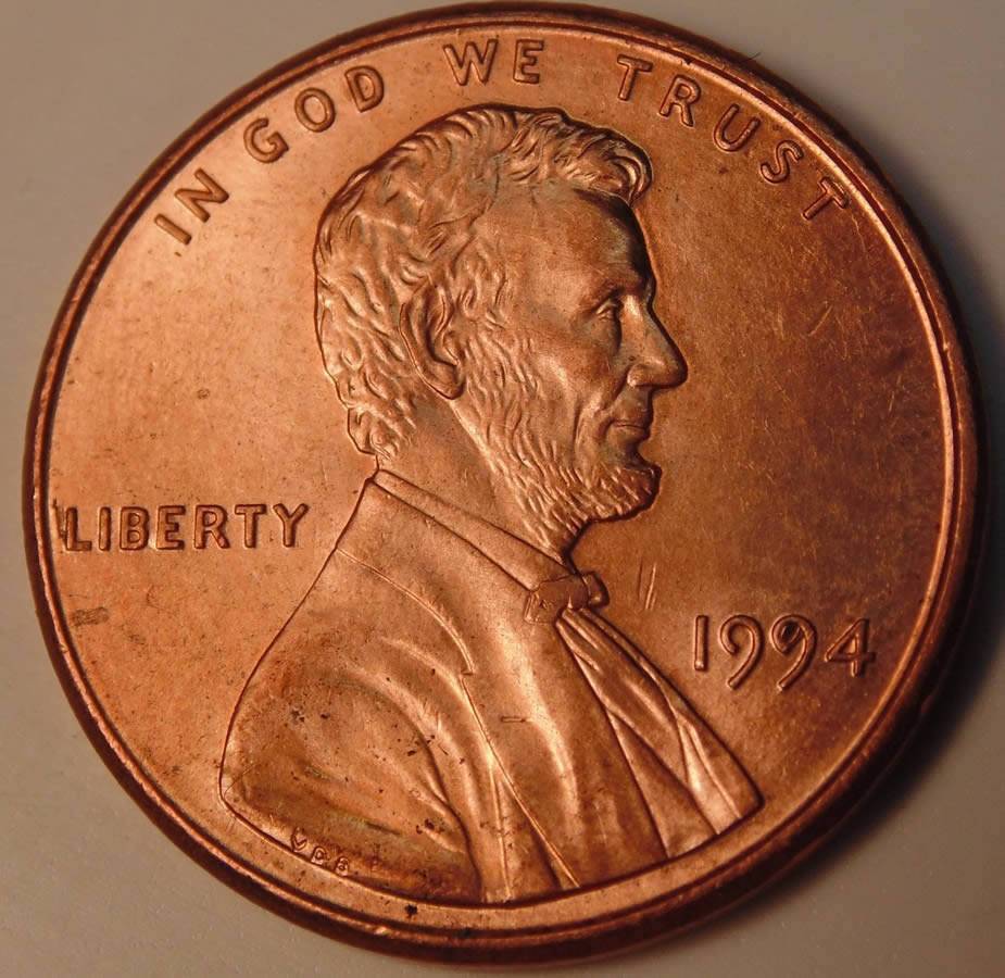 1994-Lincoln-D-In-The-Date?!
