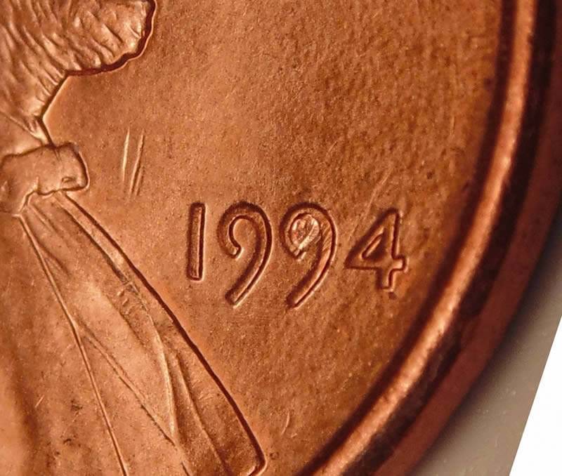 1994-Lincoln-D-In-The-Date?!