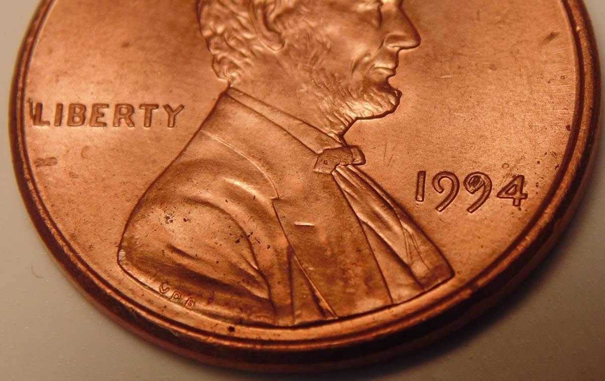 1994-Lincoln-D-In-The-Date?!