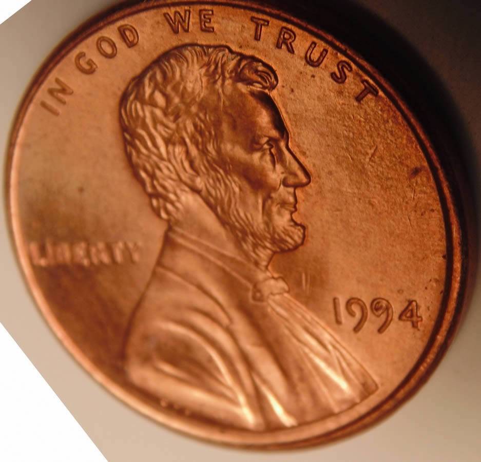 1994-Lincoln-D-In-The-Date?!