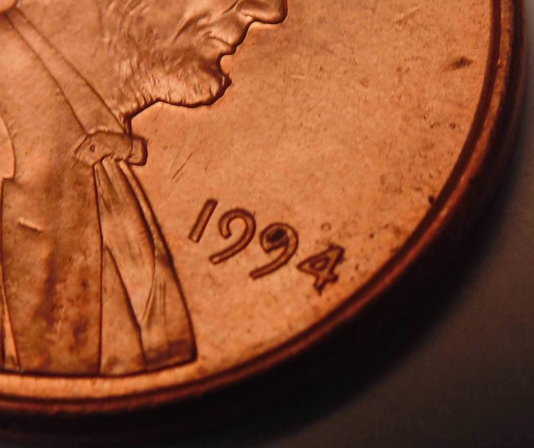 1994-Lincoln-D-In-The-Date?!