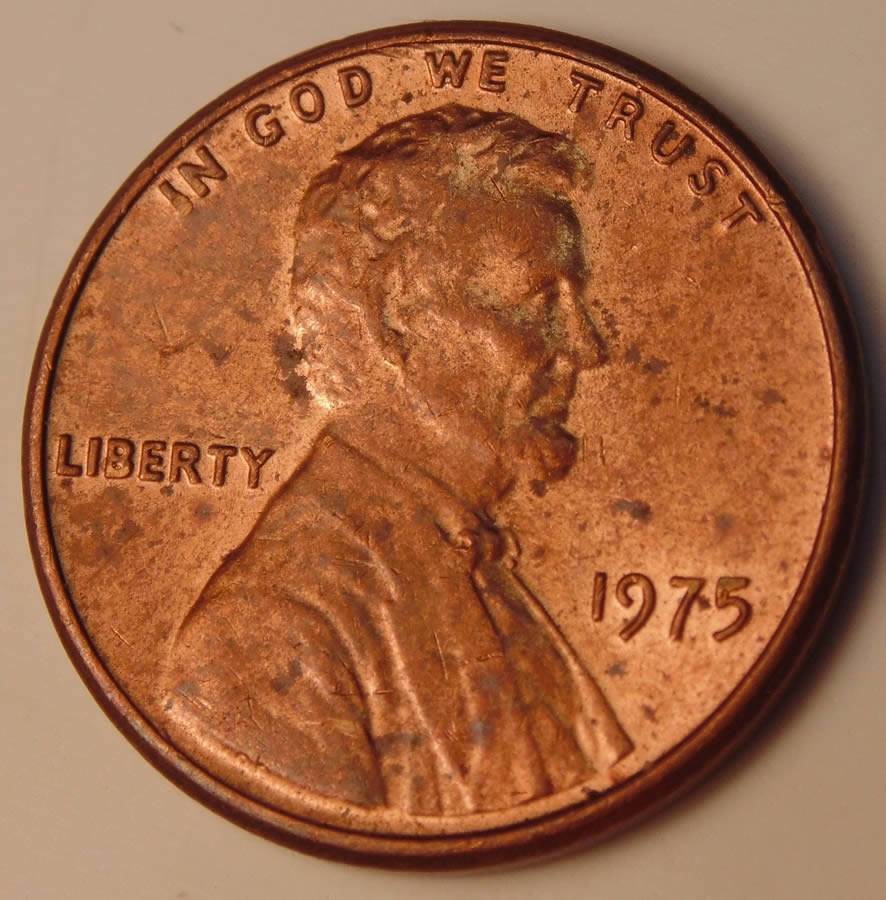 1978-Lincoln,-Possible-Die-Gouge?