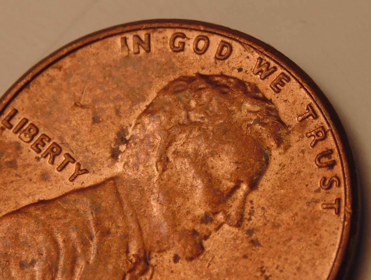 1978-Lincoln,-Possible-Die-Gouge?