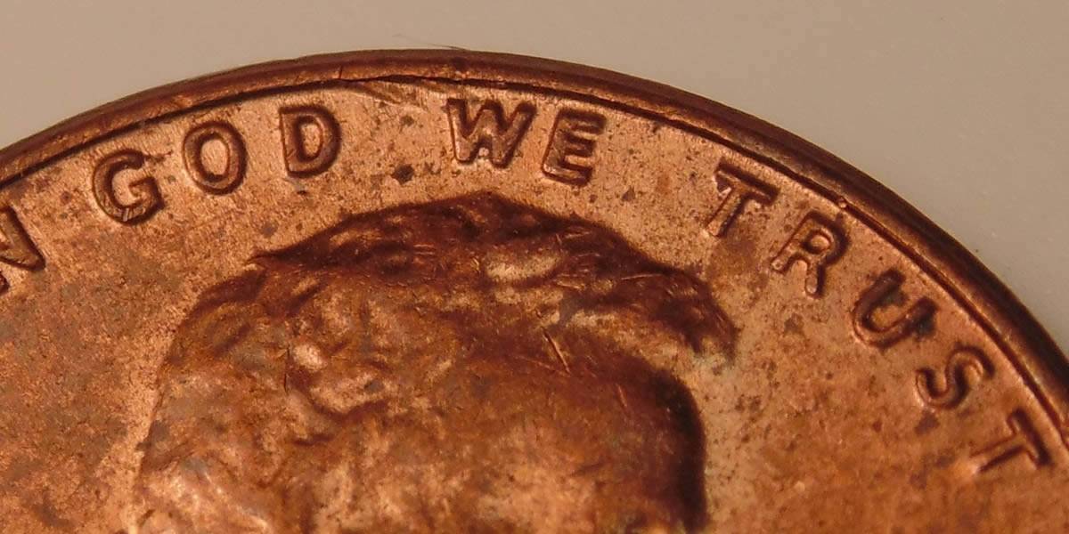 1978-Lincoln,-Possible-Die-Gouge?