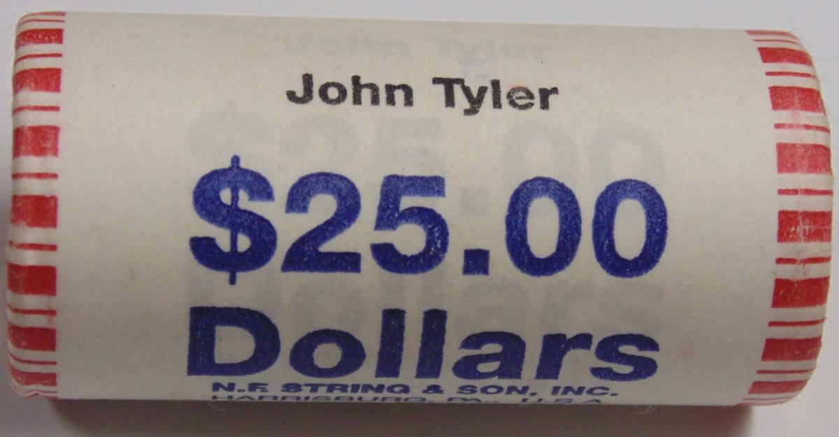 I-Was-Surprised-With-This-Dollar-Roll!
