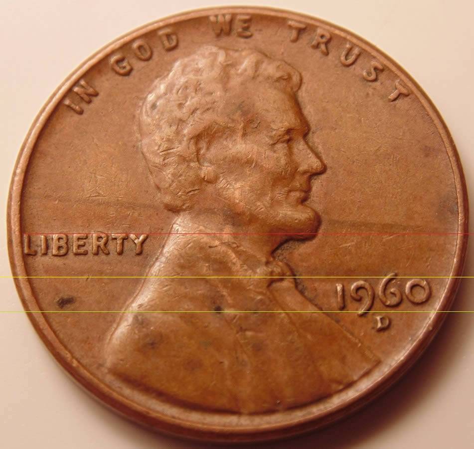 1960-D-Lincoln,-Rotated-Date-!?