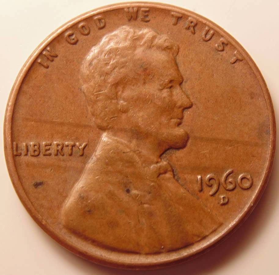 1960-D-Lincoln,-Rotated-Date-!?