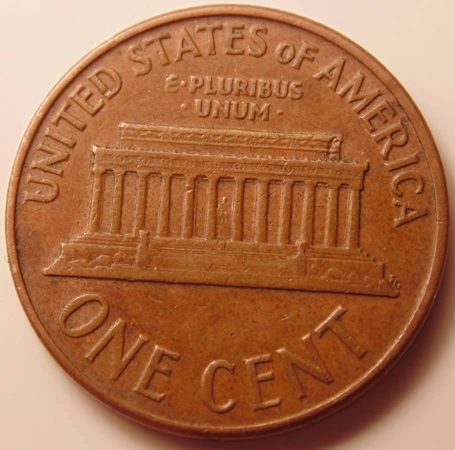 1960-D-Lincoln,-Rotated-Date-!?