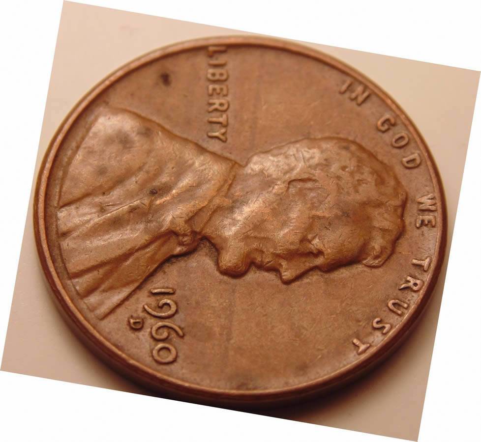 1960-D-Lincoln,-Rotated-Date-!?