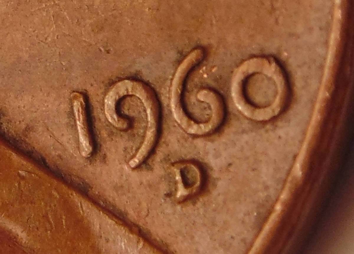 1960-D-Lincoln,-Rotated-Date-!?