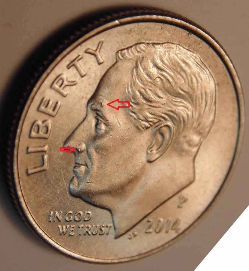 Just-Sharing-Dime-Die-Chips.