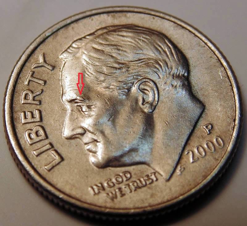 Just-Sharing-Dime-Die-Chips.