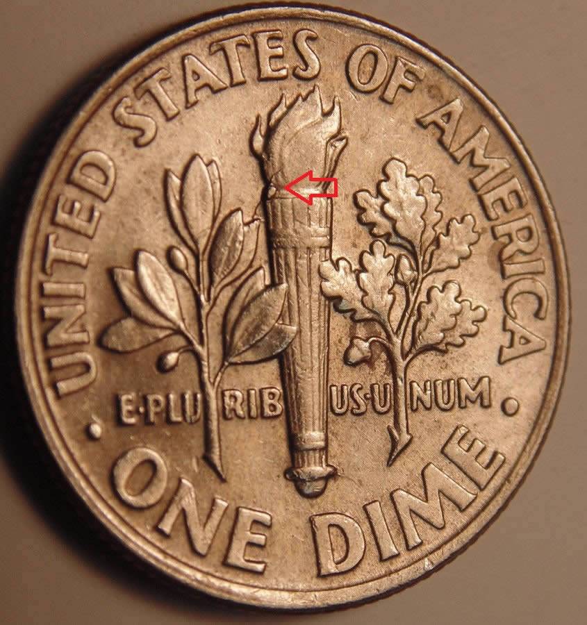 Just-Sharing-Dime-Die-Chips.