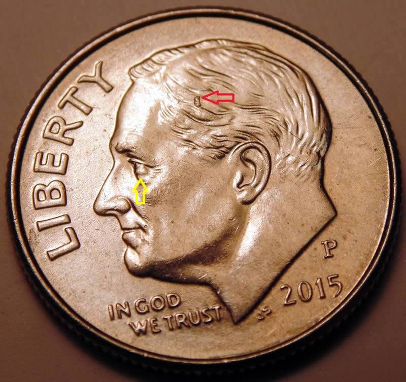 Just-Sharing-Dime-Die-Chips.