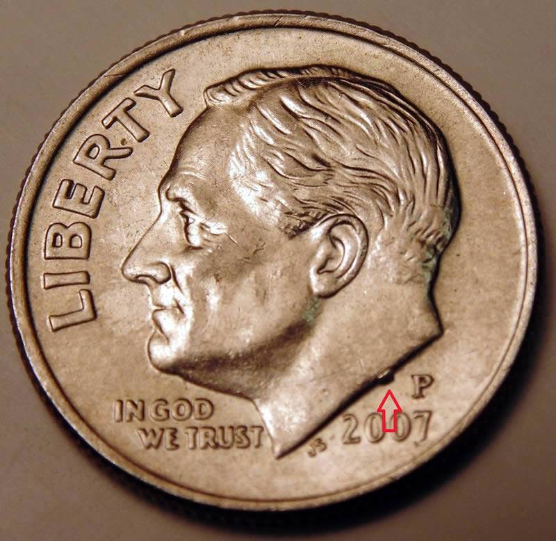 Just-Sharing-Dime-Die-Chips.