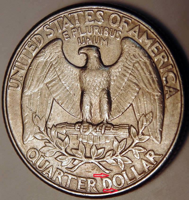 Just-Sharing,-3-1996-P-Quarters-Die-Cracks.
