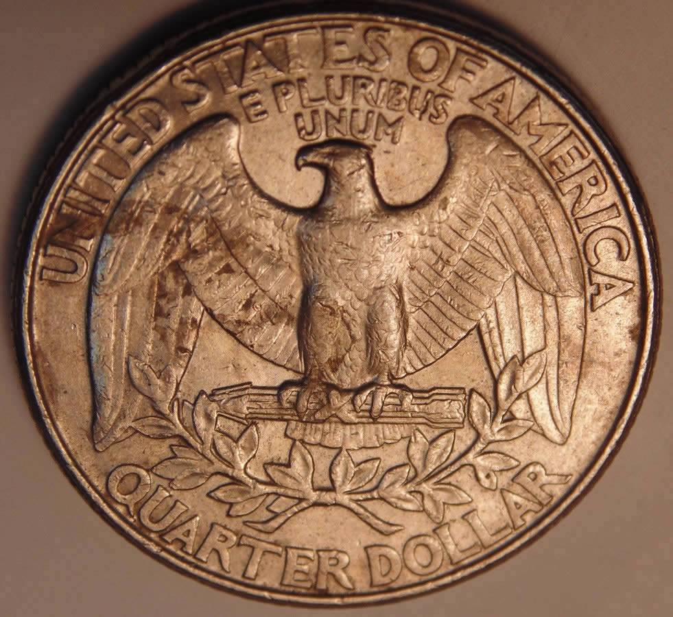 Just-Sharing,-3-1996-P-Quarters-Die-Cracks.