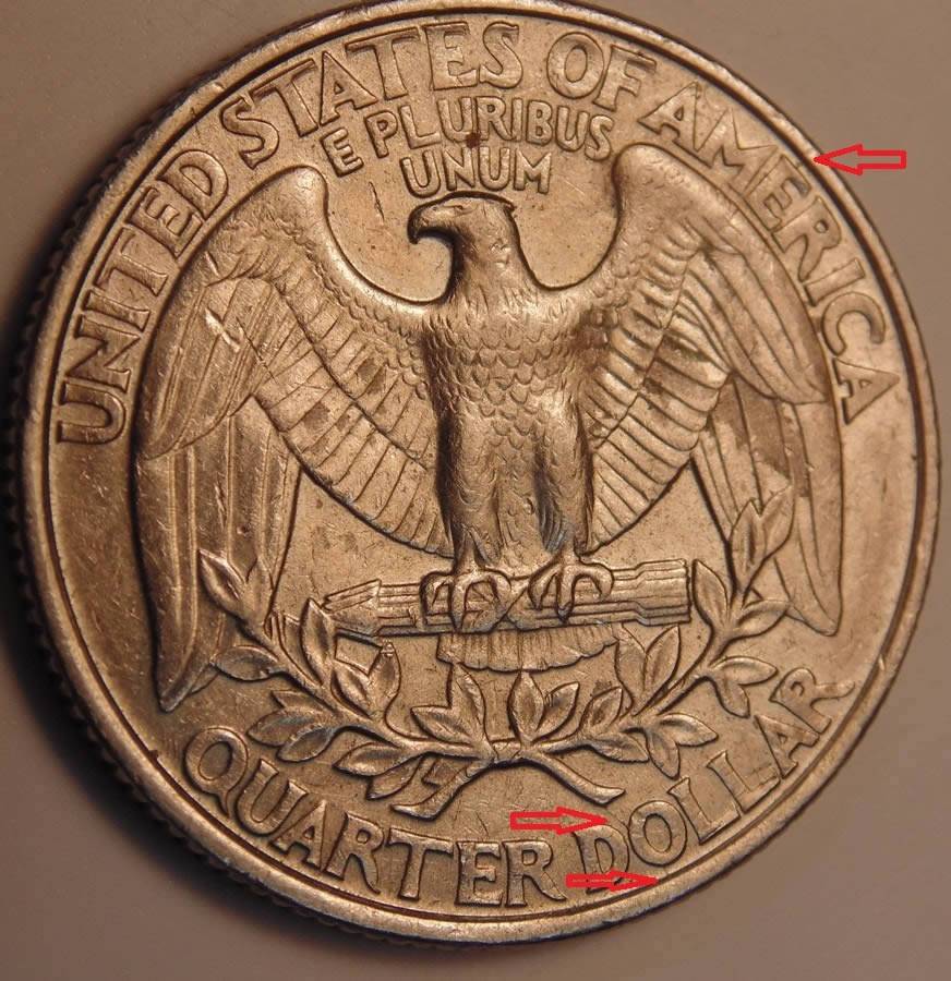 Just-Sharing,-3-1996-P-Quarters-Die-Cracks.