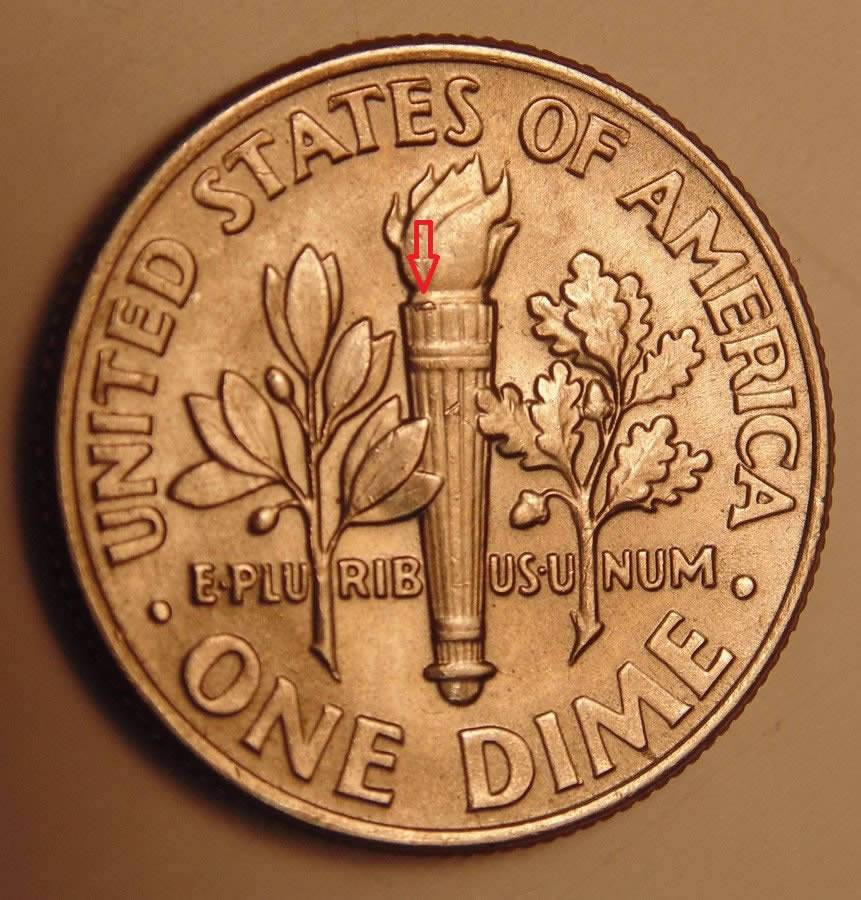 Just-Sharing,-Multiple-Die-Chip-Dimes.
