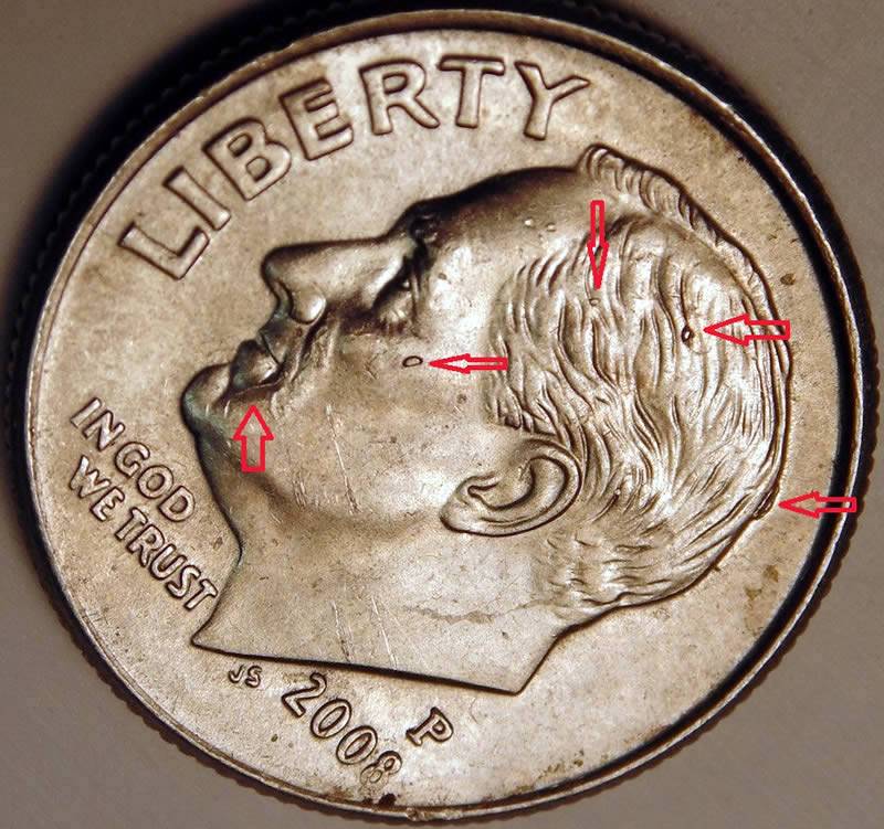 Just-Sharing,-Multiple-Die-Chip-Dimes.