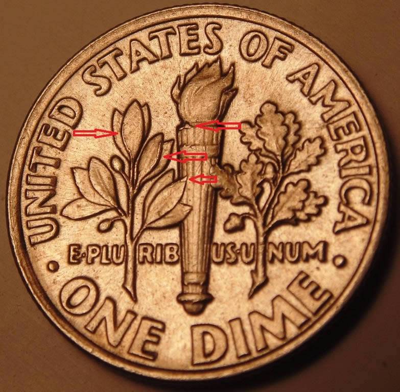 Just-Sharing,-Multiple-Die-Chip-Dimes.