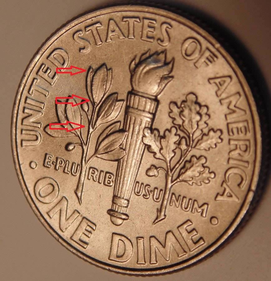 Just-Sharing,-Multiple-Die-Chip-Dimes.