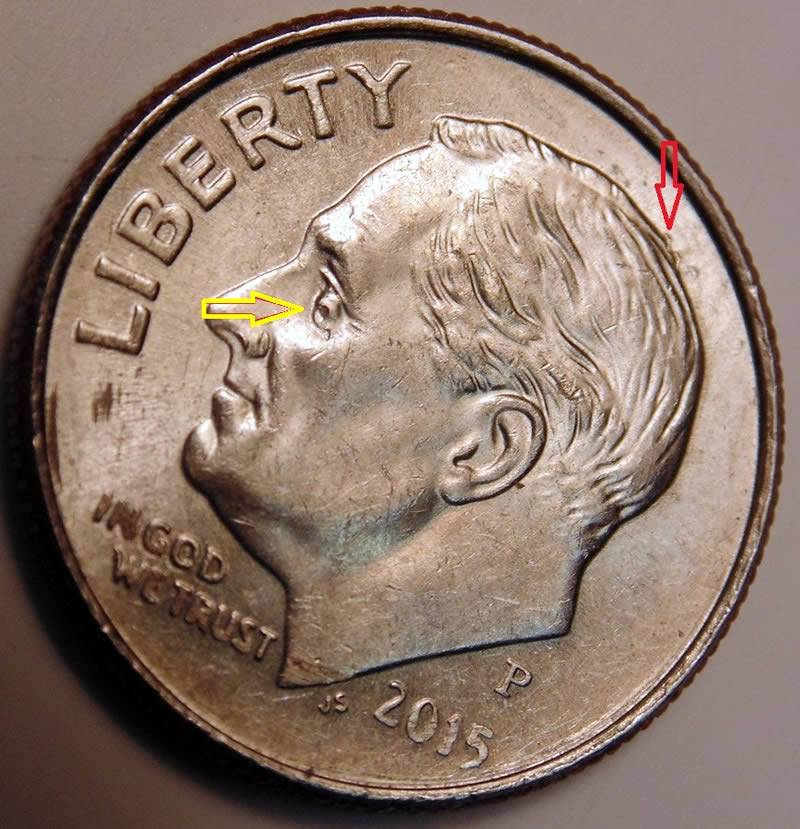 Just-Sharing,-Multiple-Die-Chip-Dimes.