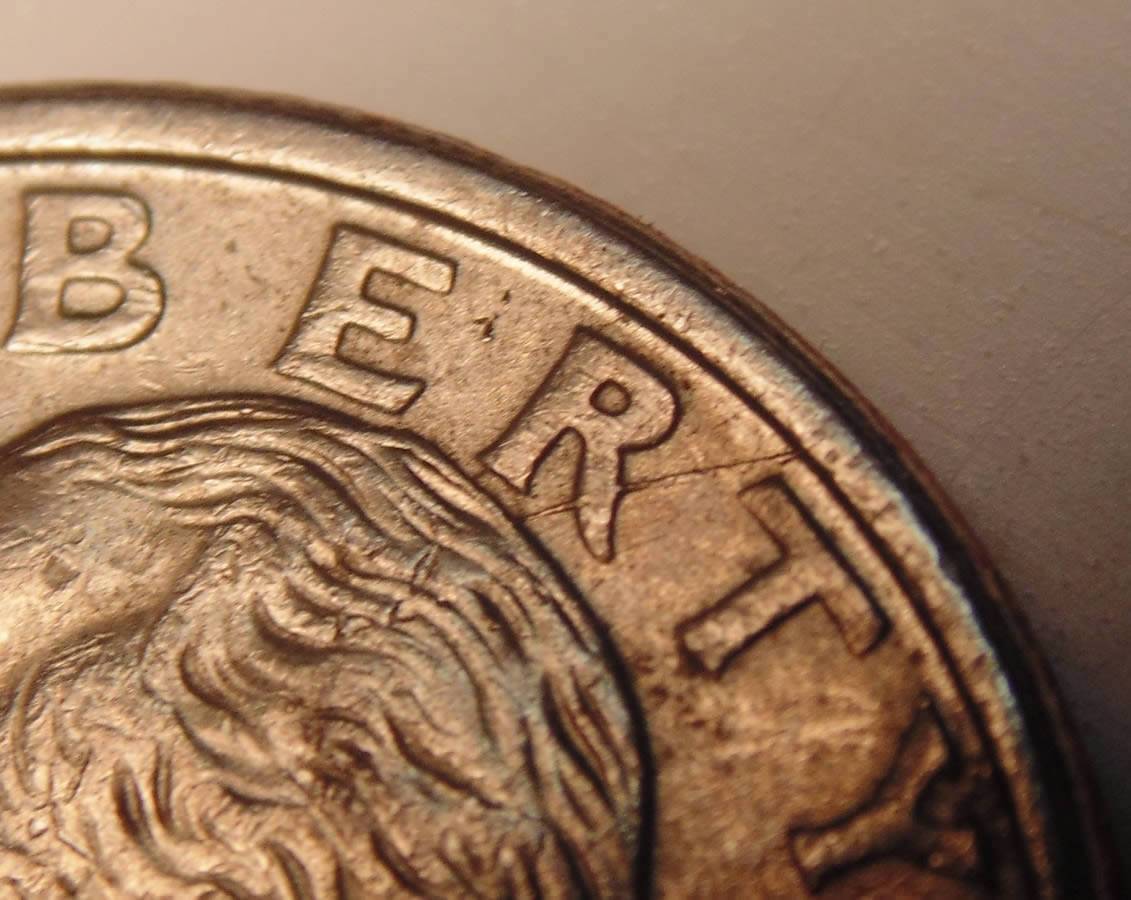 Just-Sharing,-3-1996-P-Quarters-Die-Cracks.