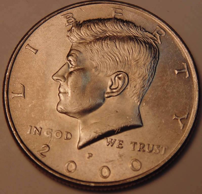 My-First-Half-Dollar-Die-Crack!
