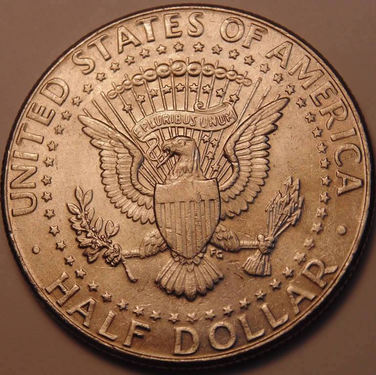 My-First-Half-Dollar-Die-Crack!