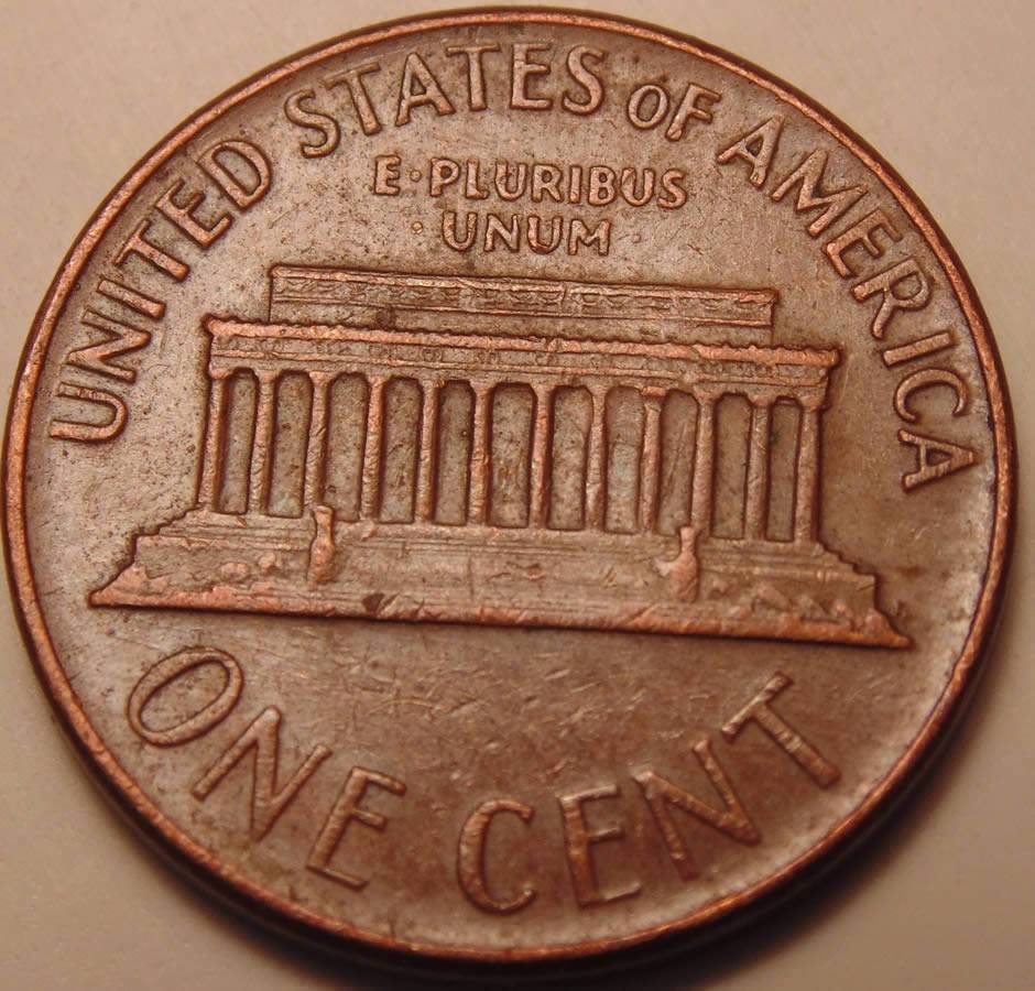 1967-Lincoln-Possible-Reverse-Die-Clash.