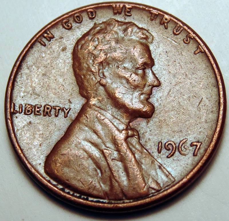 1967-Lincoln-Possible-Reverse-Die-Clash.