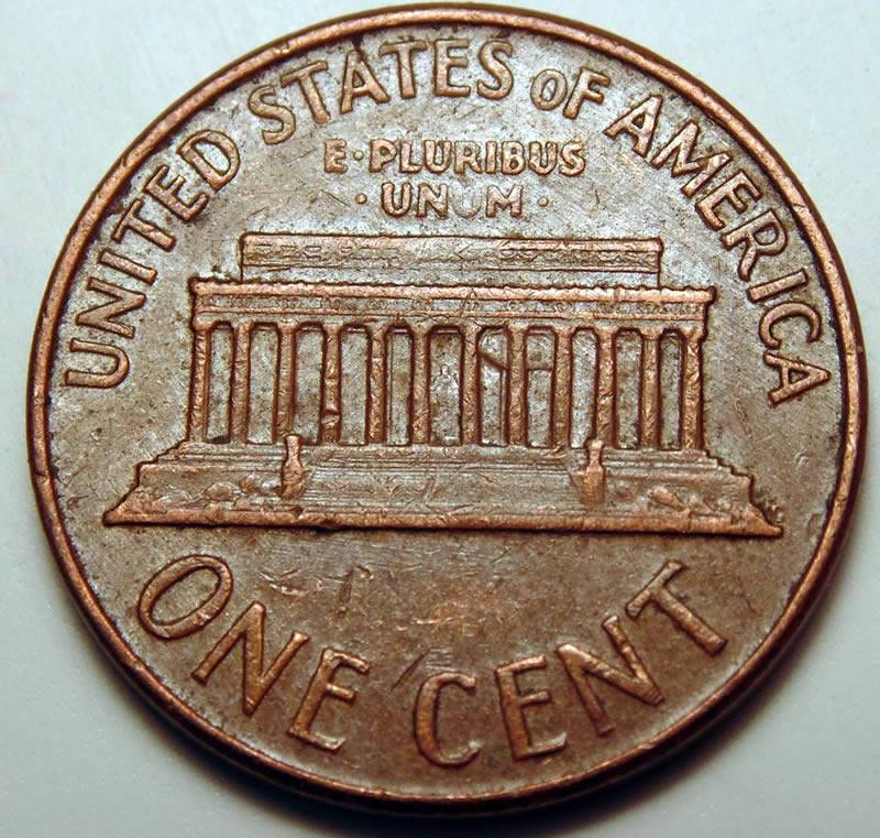 1967-Lincoln-Possible-Reverse-Die-Clash.