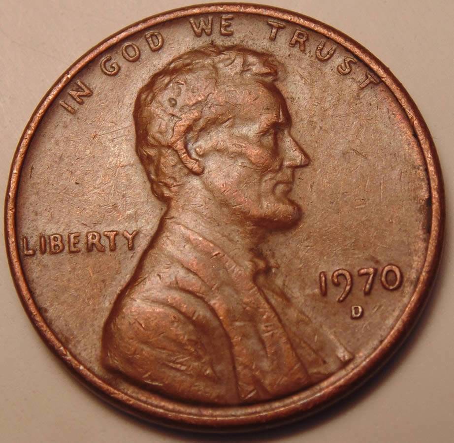 Found-3-More-1970-D-Lincoln-Die-Clashes!