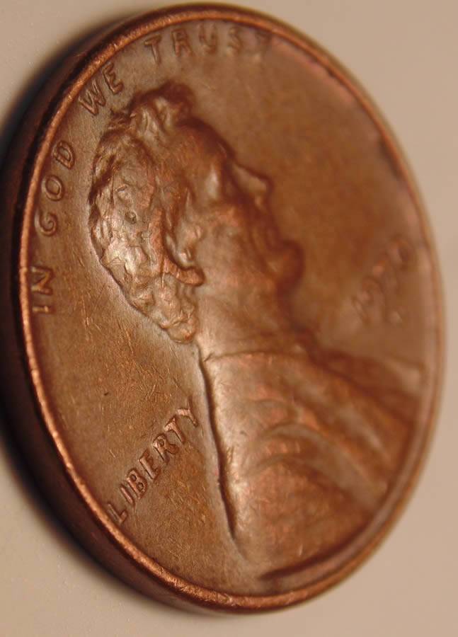 Found-3-More-1970-D-Lincoln-Die-Clashes!