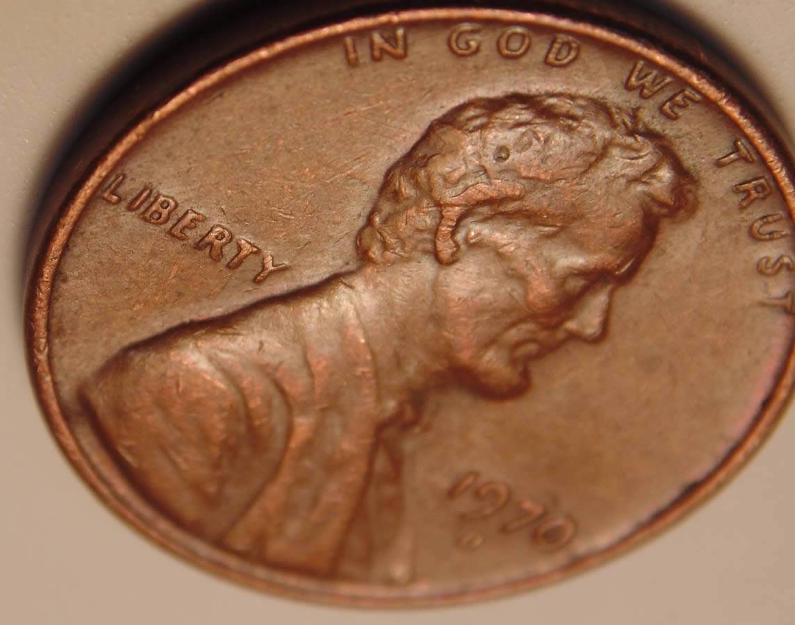Found-3-More-1970-D-Lincoln-Die-Clashes!