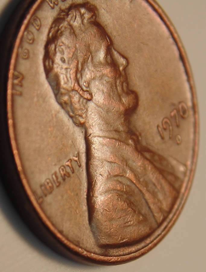 Found-3-More-1970-D-Lincoln-Die-Clashes!