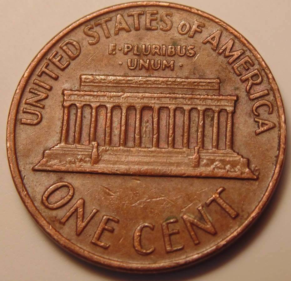 Found-3-More-1970-D-Lincoln-Die-Clashes!