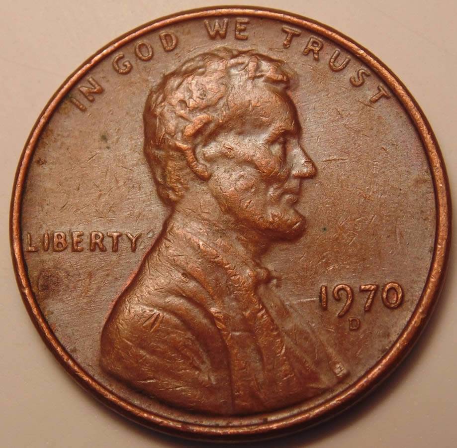 Found-3-More-1970-D-Lincoln-Die-Clashes!