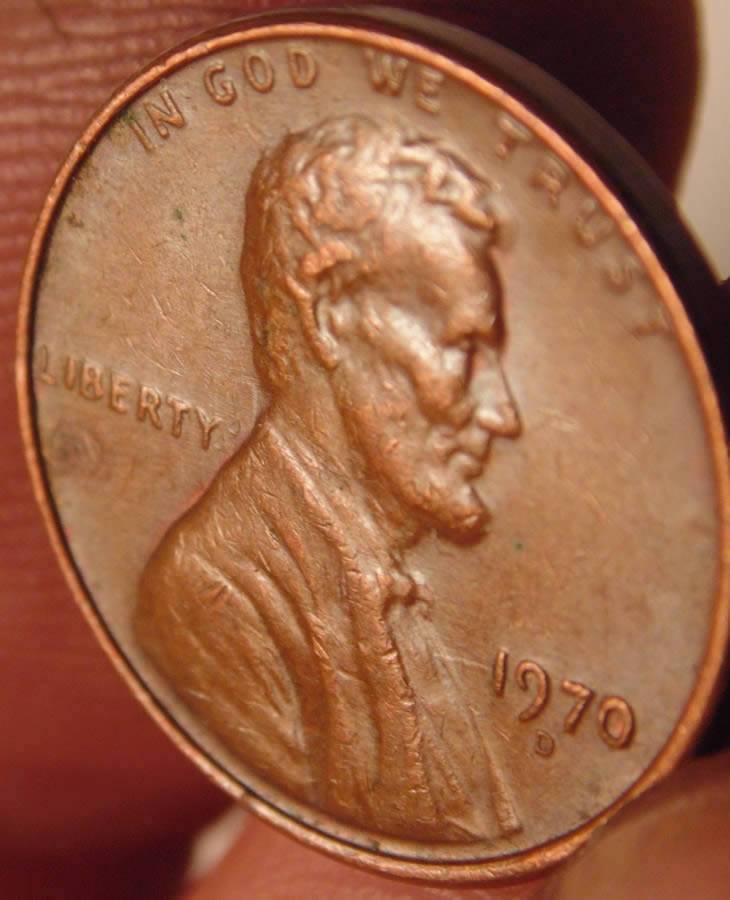 Found-3-More-1970-D-Lincoln-Die-Clashes!